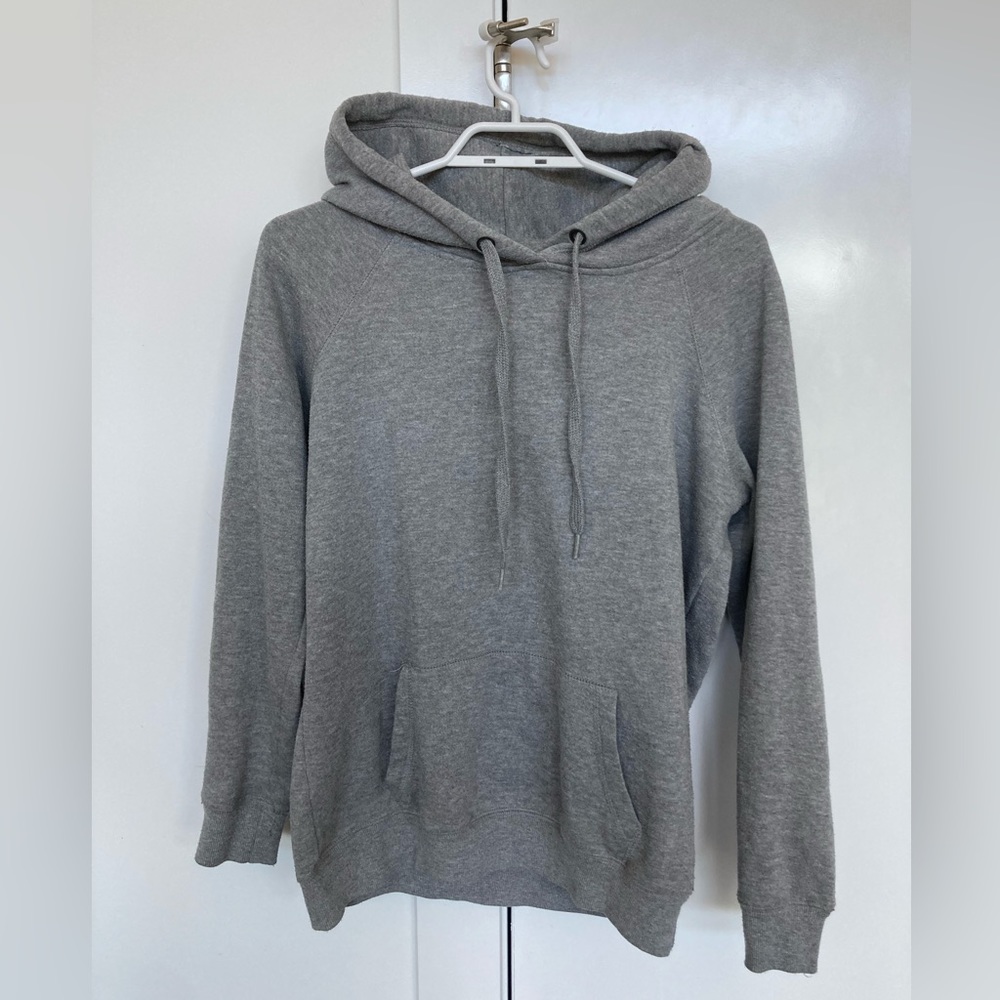 COPY - Bluenotes Hoodie